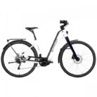 simplon-chenoa-bosch-uni-cx-01-1115251.jpg