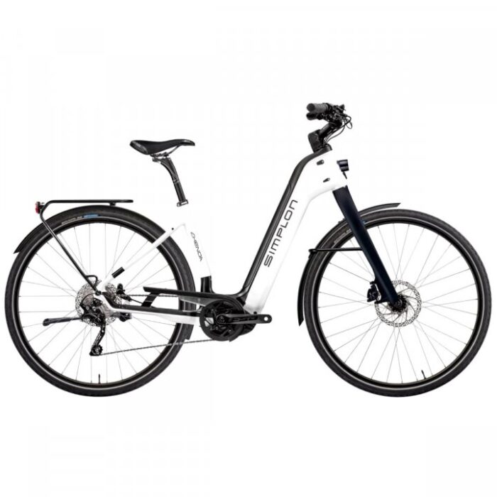 simplon-chenoa-bosch-uni-cx-01-1115251.jpg