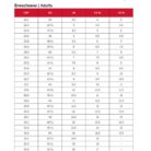 sizing_fiveten_schuhe_erwachsene_800x800-2.jpg