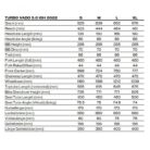 specialized-turbo-vado-igh-geo-1098679.jpg