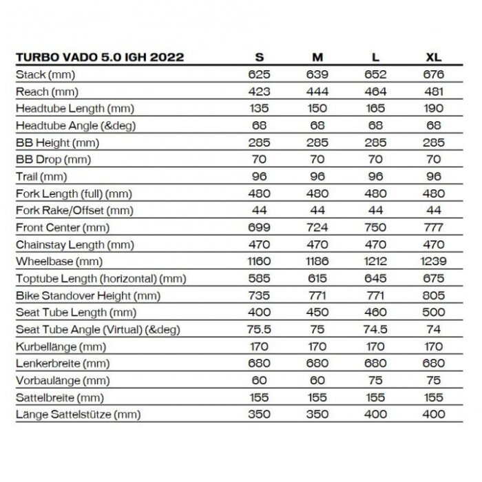 specialized-turbo-vado-igh-geo-1098679.jpg