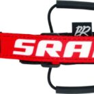 sram-tube-frame-strap-00-7918-102-000_800x800-5.jpg