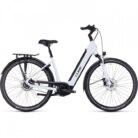 supreme-hybrid-exc-flashwhite-black-1370257.jpg