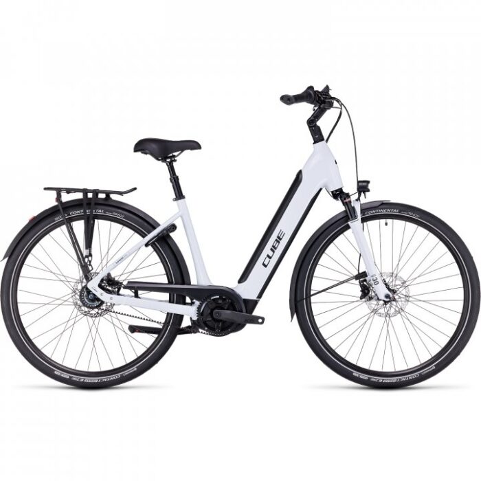 supreme-hybrid-exc-flashwhite-black-1370257.jpg
