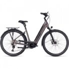 supreme-sport-hybrid-slx-teak-black-1370446.jpg