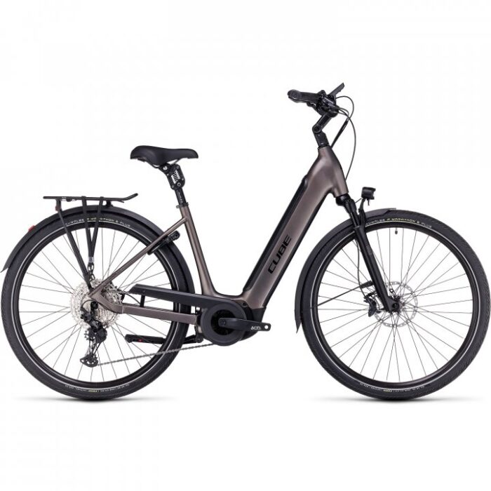 supreme-sport-hybrid-slx-teak-black-1370446.jpg