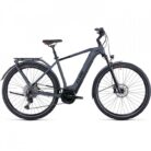 touring-hybrid-exc-mens-grey-red-1066483.jpg
