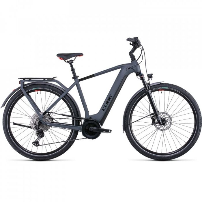 touring-hybrid-exc-mens-grey-red-1066483.jpg