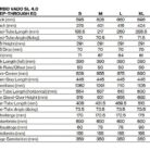 urbo-vado-sl-4-eq-1-980680.jpg