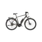 velo-de-voyage-electrique-ortler-montana-diamant-noir-2020-.jpg