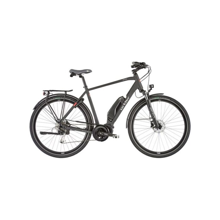 velo-de-voyage-electrique-ortler-montana-diamant-noir-2020-.jpg