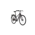 velo-de-voyage-electrique-rabeneick-tc-e-trapez-noir-2021-1.jpg