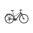 velo-de-voyage-electrique-rabeneick-tc-e-trapez-noir-2021.jpg