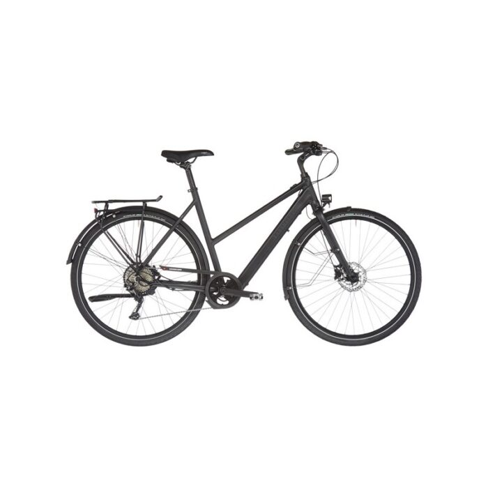 velo-de-voyage-electrique-rabeneick-tc-e-trapez-noir-2021.jpg