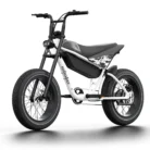C5SportWhiteSide1