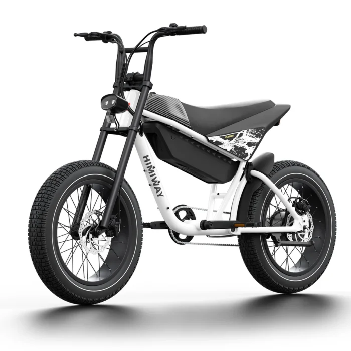 C5SportWhiteSide1