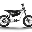 C5SportWhiteSide4
