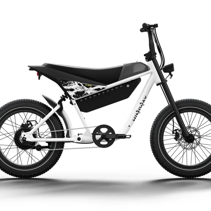 C5SportWhiteSide4