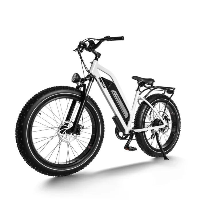 Cruiser-ST--_P_-2